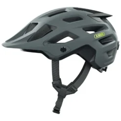 Abus Moventor 2.0 MTB Helmet