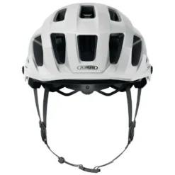Abus Moventor 2.0 QUIN MTB Helmet -Abus abus moventor 2.0 quin mtb helmet 2