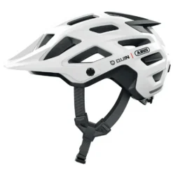 Abus Moventor 2.0 QUIN MTB Helmet