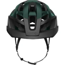 Abus Moventor MTB Helmet 6 Abus Moventor MTB Helmet -Abus abus moventor mtb helmet 2