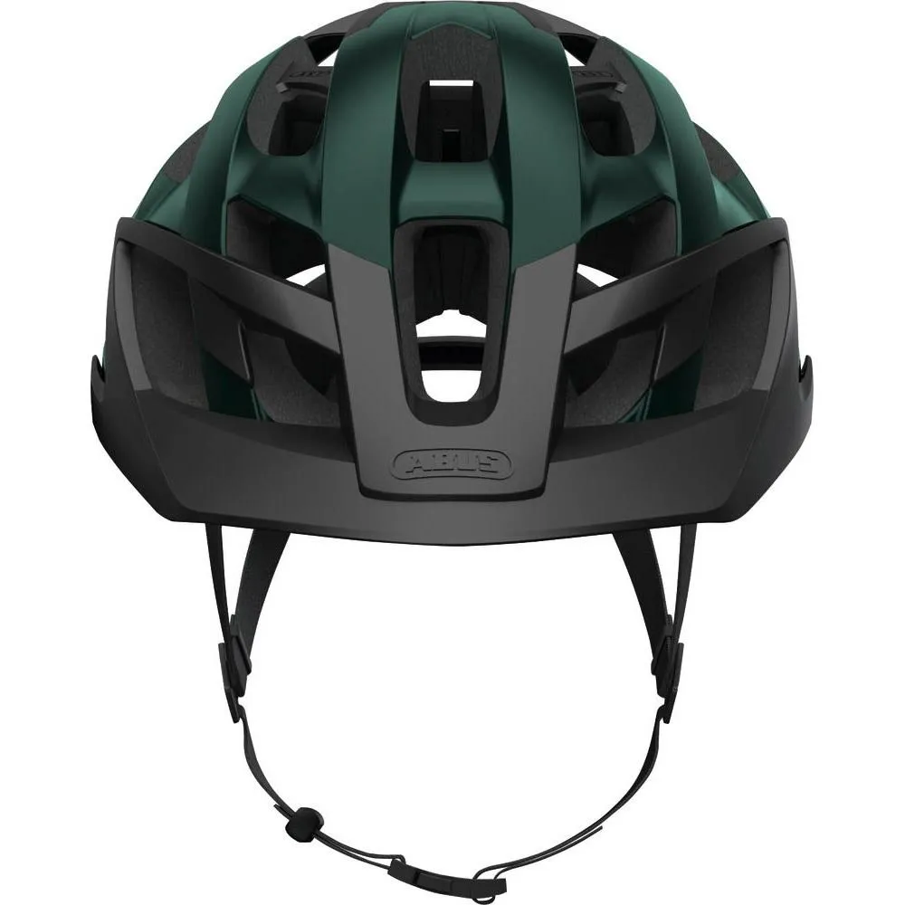 Abus Moventor MTB Helmet 3 Abus Moventor MTB Helmet - Image 3