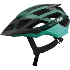 Abus Moventor MTB Helmet