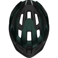 Abus Moventor MTB Helmet 7 Abus Moventor MTB Helmet -Abus abus moventor mtb helmet 3