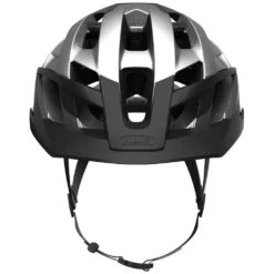 Abus Moventor QUIN Helmet 5 Abus Moventor QUIN Helmet -Abus abus moventor quin helmet 2