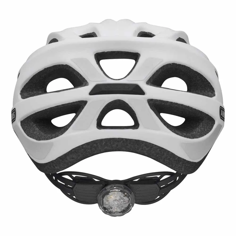 Abus New Gambit MTB Helmet 2 Abus New Gambit MTB Helmet - Image 2