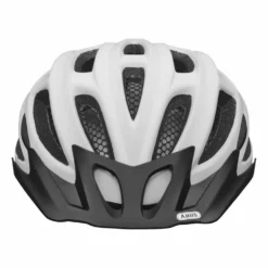 Abus New Gambit MTB Helmet 5 Abus New Gambit MTB Helmet -Abus abus new gambit mtb helmet 2