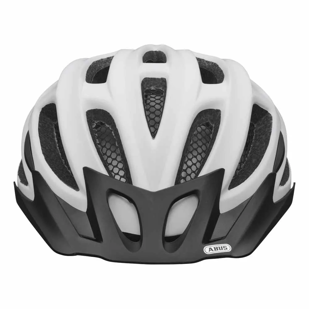 Abus New Gambit MTB Helmet 3 Abus New Gambit MTB Helmet - Image 3