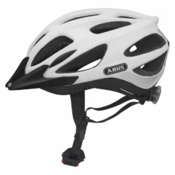 Abus New Gambit MTB Helmet