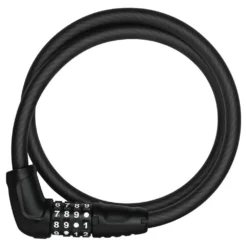 Abus Numerino 5410C