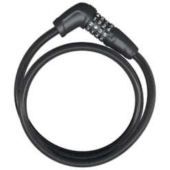 Abus Numerino 5410C SR