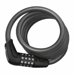 Abus Numero 5510C