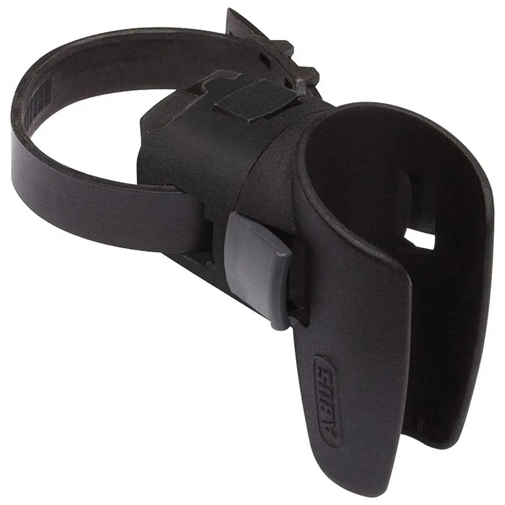 Abus Numero 5510C SCLL 2 Abus Numero 5510C SCLL - Image 2