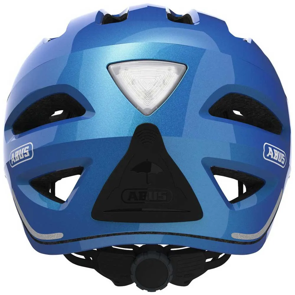 Abus Pedelec 1.1 Helmet 2 Abus Pedelec 1.1 Helmet - Image 2