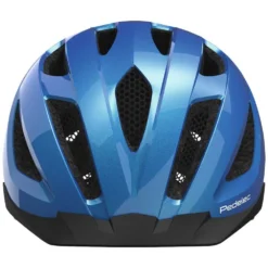 Abus Pedelec 1.1 Helmet 6 Abus Pedelec 1.1 Helmet -Abus abus pedelec 1.1 helmet 2