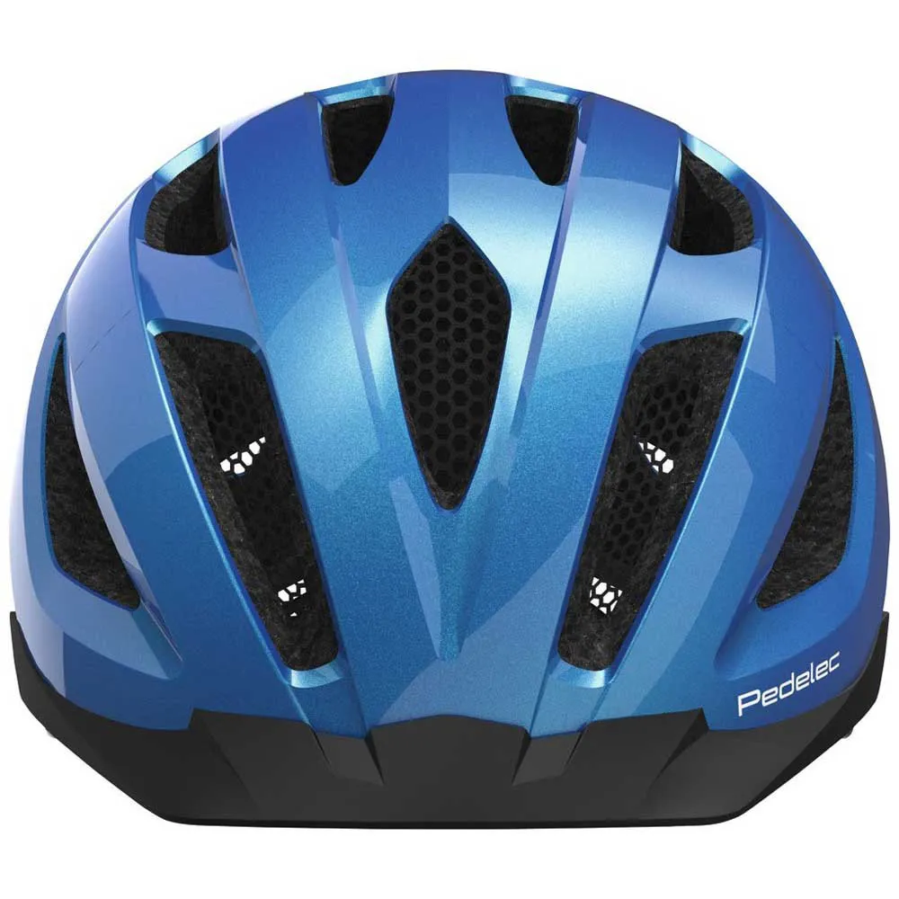 Abus Pedelec 1.1 Helmet 3 Abus Pedelec 1.1 Helmet - Image 3