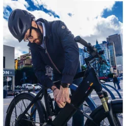 Abus Pedelec 1.1 Helmet 7 Abus Pedelec 1.1 Helmet -Abus abus pedelec 1.1 helmet 3