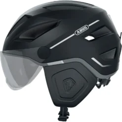 Abus Pedelec 2.0 Ace Helmet