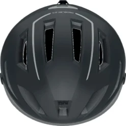 Abus Pedelec 2.0 Ace Helmet -Abus abus pedelec 2.0 ace helmet 3