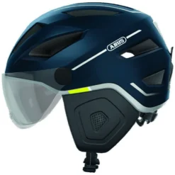 Abus Pedelec 2.0 ACE Helmet