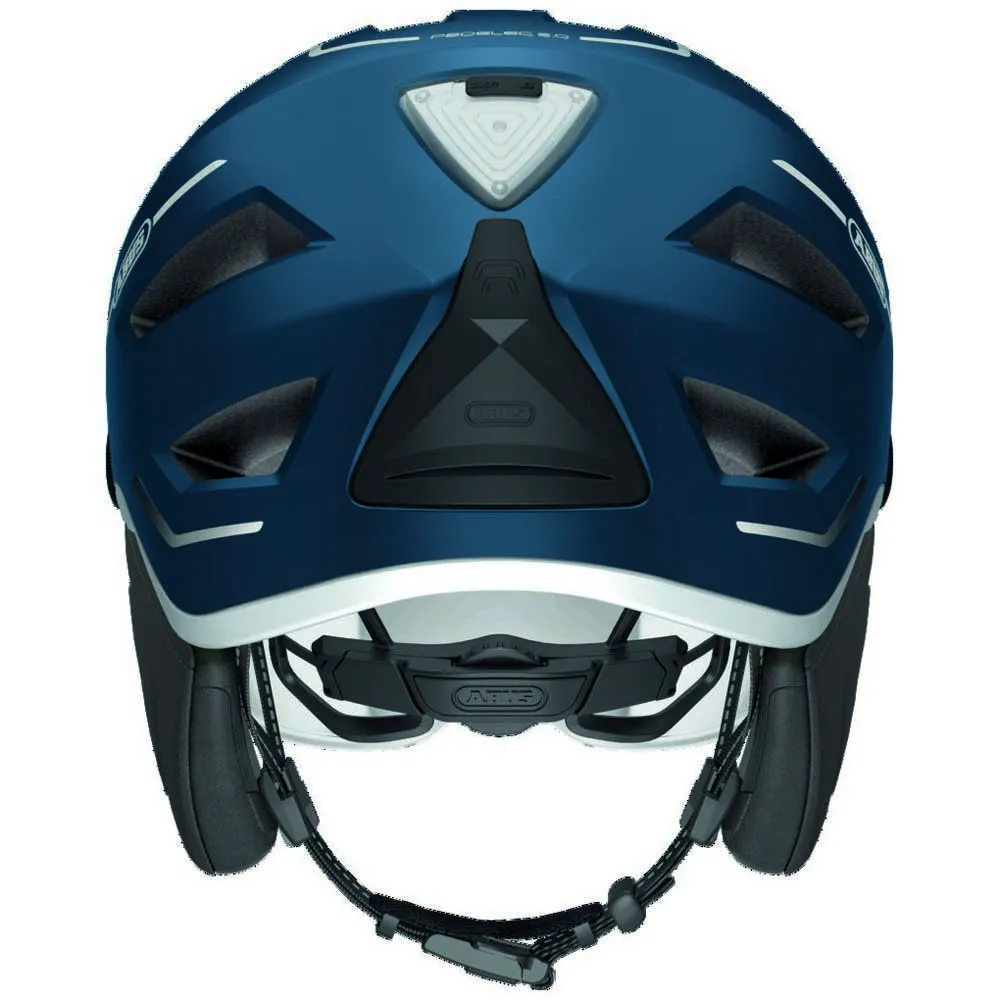 Abus Pedelec 2.0 ACE Helmet 2 Abus Pedelec 2.0 ACE Helmet - Image 2
