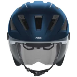 Abus Pedelec 2.0 ACE Helmet 6 Abus Pedelec 2.0 ACE Helmet -Abus abus pedelec 2.0 ace helmet 6