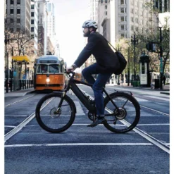 Abus Pedelec 2.0 ACE Helmet 7 Abus Pedelec 2.0 ACE Helmet -Abus abus pedelec 2.0 ace helmet 7