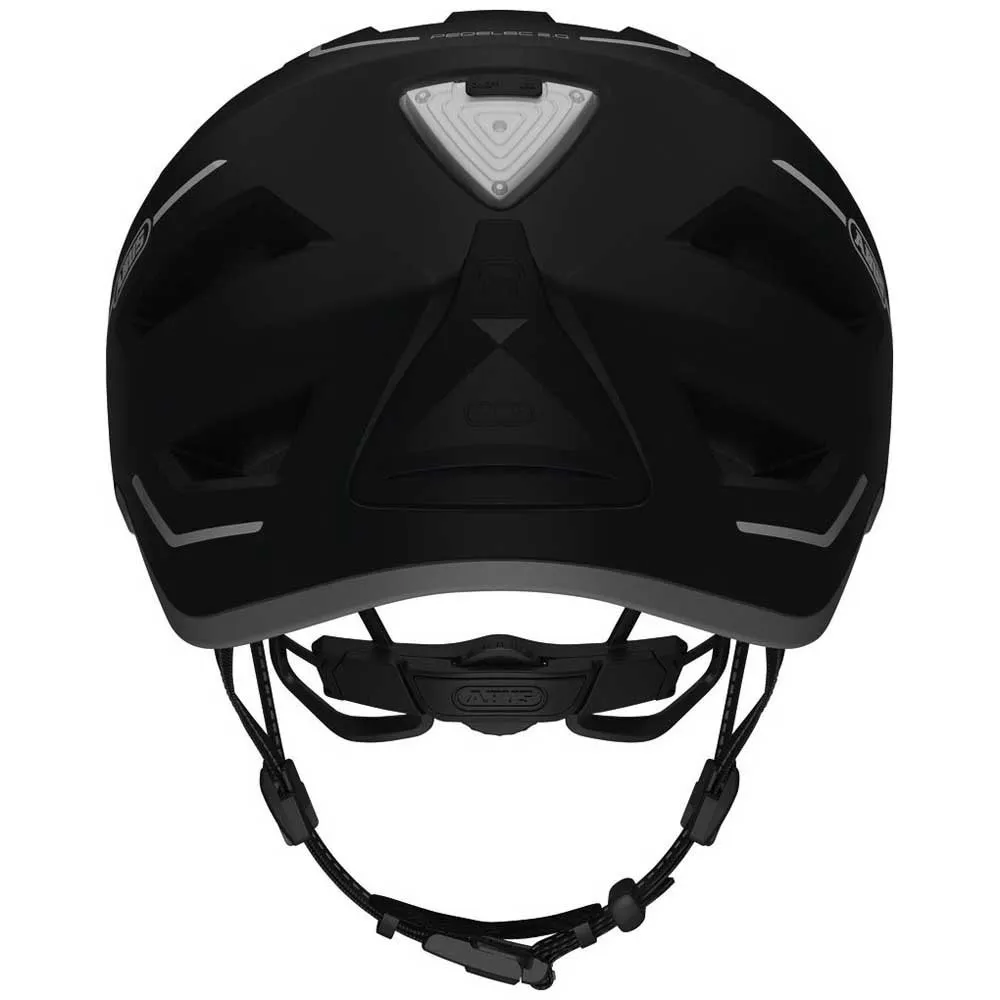 Abus Pedelec 2.0 Helmet 2 Abus Pedelec 2.0 Helmet - Image 2