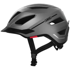 Abus Pedelec 2.0 Helmet