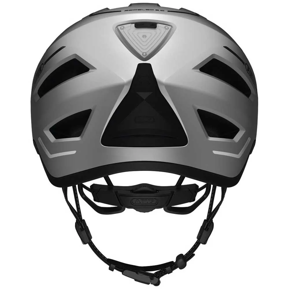 Abus Pedelec 2.0 Helmet 2 Abus Pedelec 2.0 Helmet - Image 2