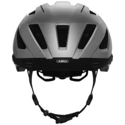 Abus Pedelec 2.0 Helmet 6 Abus Pedelec 2.0 Helmet -Abus abus pedelec 2.0 helmet 12
