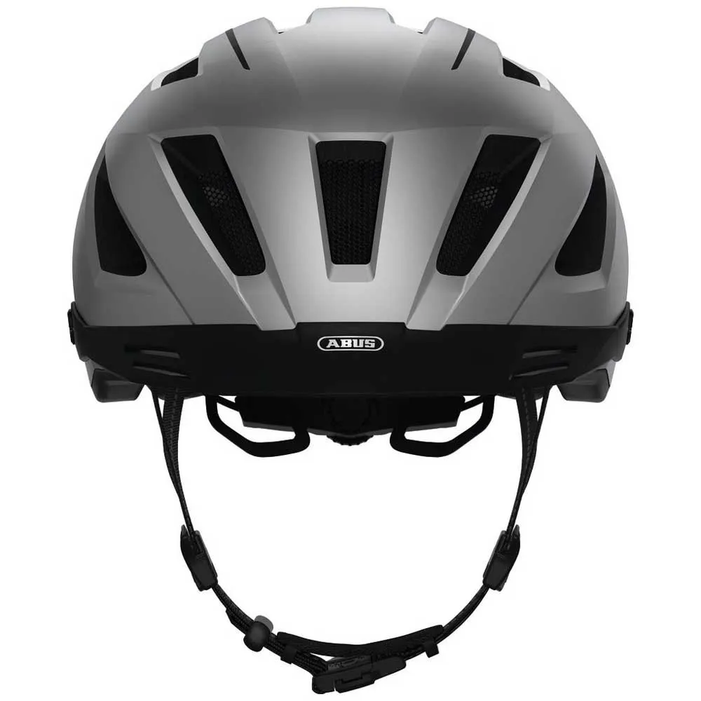 Abus Pedelec 2.0 Helmet 3 Abus Pedelec 2.0 Helmet - Image 3