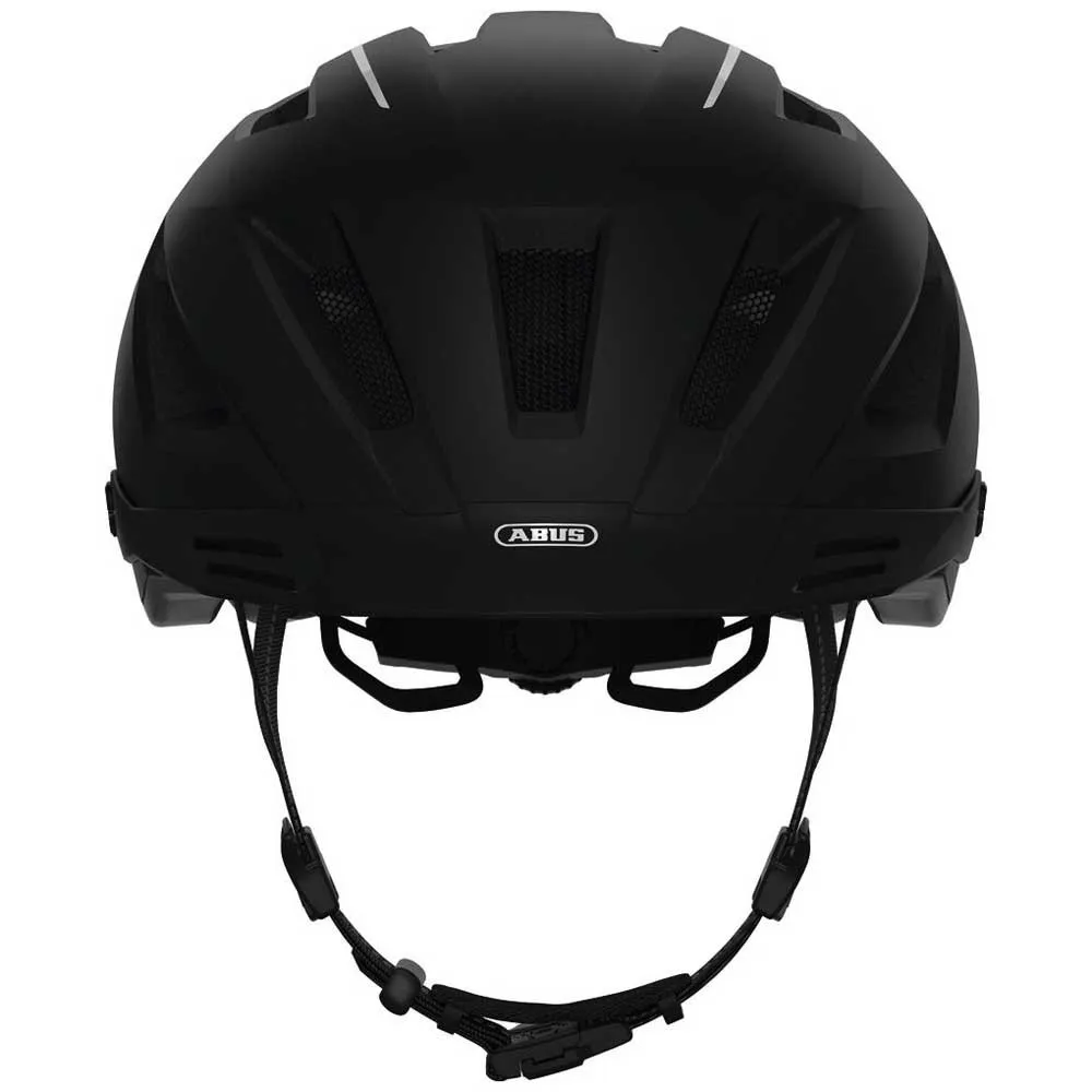 Abus Pedelec 2.0 Helmet 3 Abus Pedelec 2.0 Helmet - Image 3