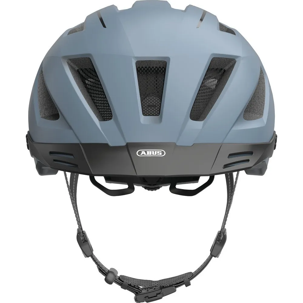 Abus Pedelec 2.0 Helmet 2 Abus Pedelec 2.0 Helmet - Image 2