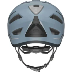 Abus Pedelec 2.0 Helmet 8 Abus Pedelec 2.0 Helmet -Abus abus pedelec 2.0 helmet 6