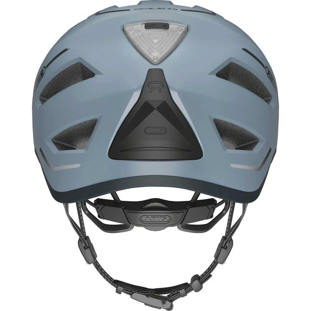 Abus Pedelec 2.0 Helmet 3 Abus Pedelec 2.0 Helmet - Image 3