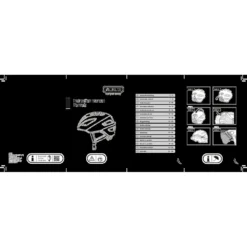 Abus Pedelec 2.0 Helmet 10 Abus Pedelec 2.0 Helmet -Abus abus pedelec 2.0 helmet 8