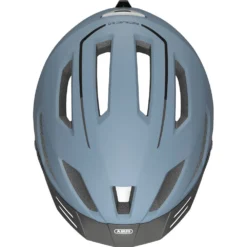 Abus Pedelec 2.0 Helmet 11 Abus Pedelec 2.0 Helmet -Abus abus pedelec 2.0 helmet 9