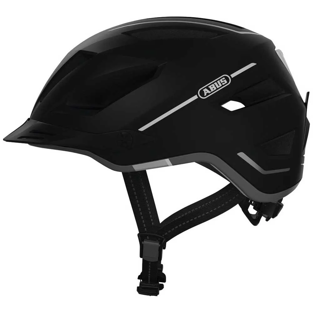 Abus Pedelec 2.0 Helmet 1 Abus Pedelec 2.0 Helmet