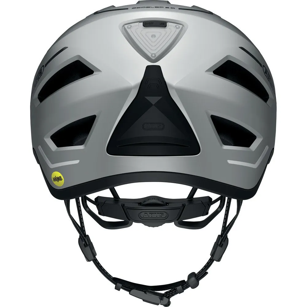 Abus Pedelec 2.0 MIPS Helmet 2 Abus Pedelec 2.0 MIPS Helmet - Image 2