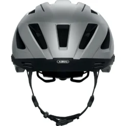 Abus Pedelec 2.0 MIPS Helmet 5 Abus Pedelec 2.0 MIPS Helmet -Abus abus pedelec 2.0 mips helmet 2