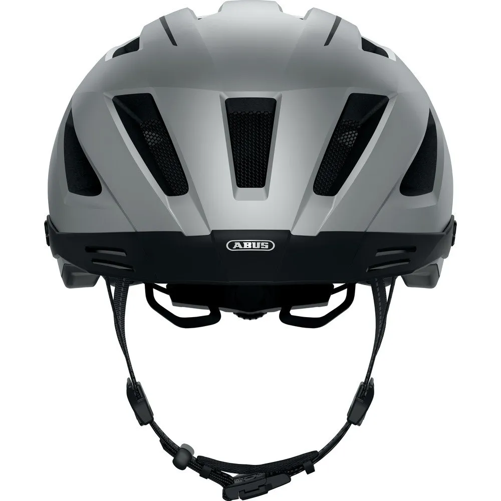 Abus Pedelec 2.0 MIPS Helmet 3 Abus Pedelec 2.0 MIPS Helmet - Image 3