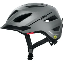 Abus Pedelec 2.0 MIPS Helmet