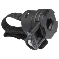 Abus Phantom 8940/85 Cable Lock With TexKF -Abus abus phantom 8940 85 cable lock with texkf 2