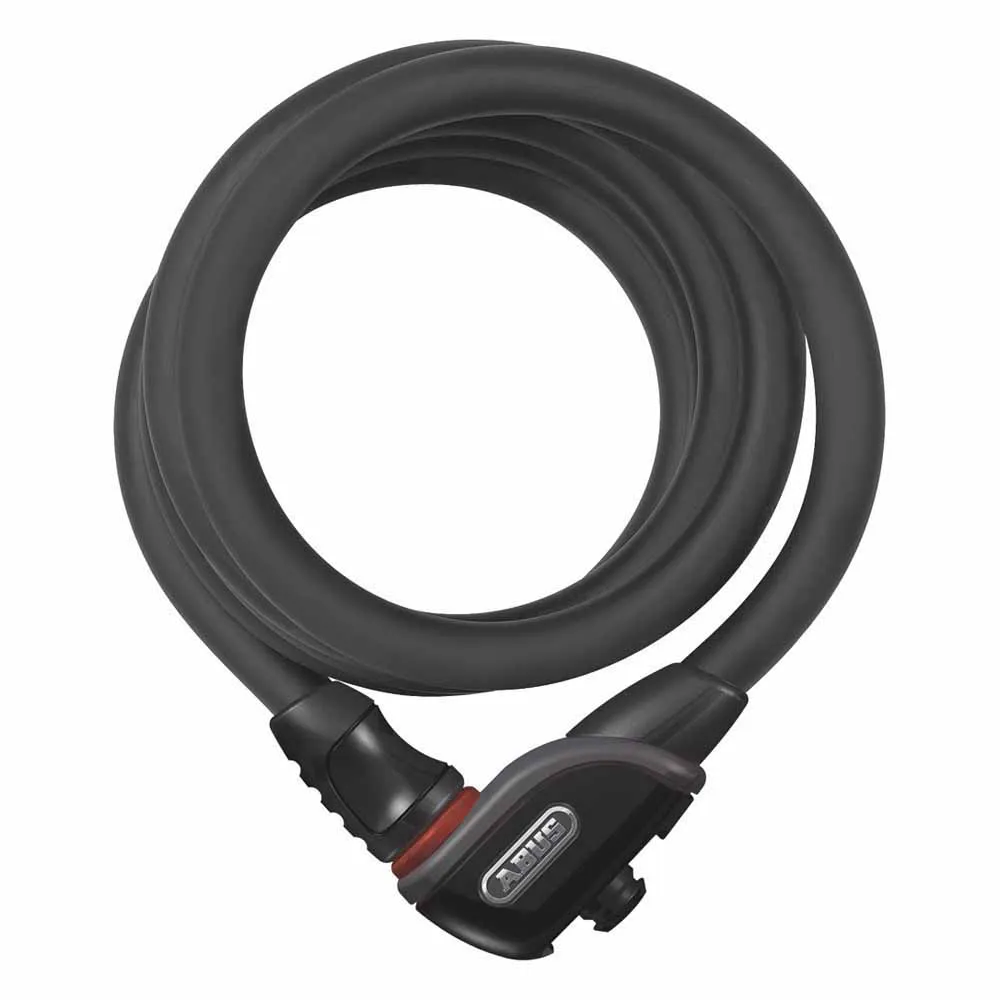 Abus Phantom 8950+KF 1 Abus Phantom 8950+KF