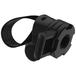 Abus Phantom 8950+TexFL -Abus abus phantom 8950 texfl 2