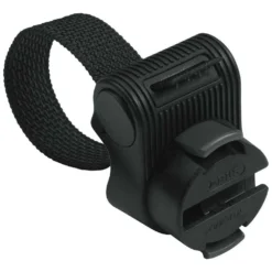 Abus Phantom 8950+TexFL -Abus abus phantom 8950 texfl 3