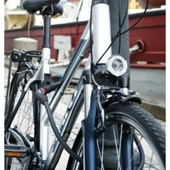 Abus Phantom 8950+TexFL -Abus abus phantom 8950 texfl 5