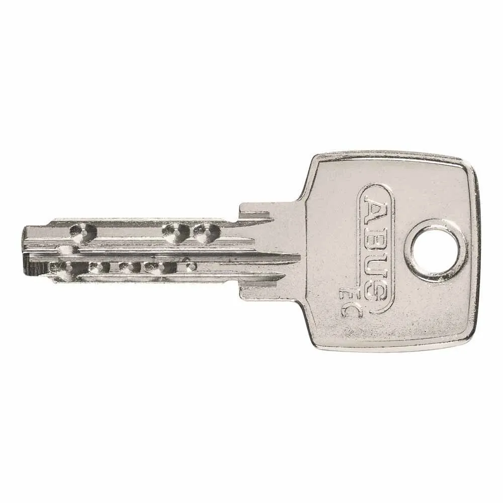 Abus Phantom 8960/110+TexFL 2 Abus Phantom 8960/110+TexFL - Image 2