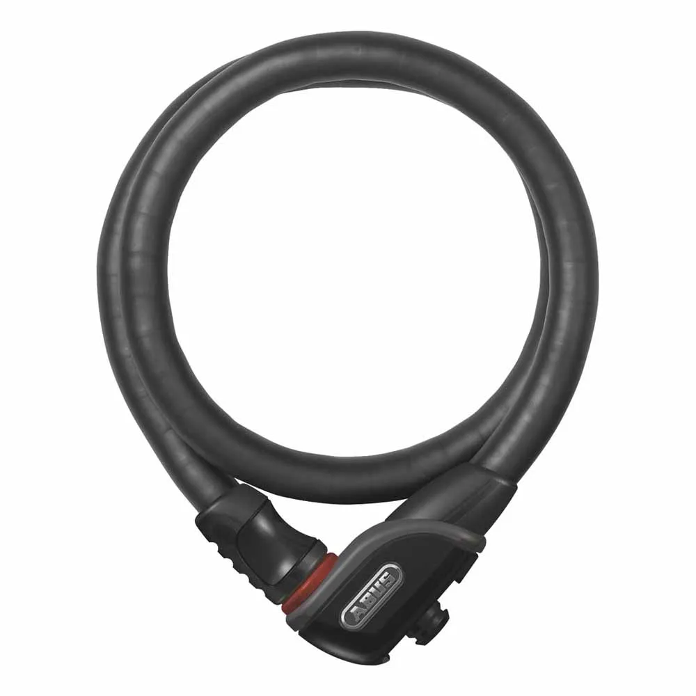 Abus Phantom 8960/110+TexFL 1 Abus Phantom 8960/110+TexFL