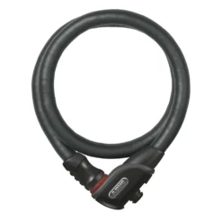 Abus Phantom 8960/85+TexFL